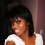 Norma Hamilton Photo 16