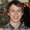 Jeffrey Stillwell Photo 14