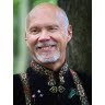 John Nagy Photo 28