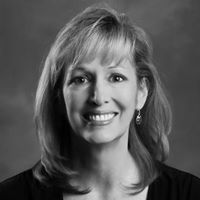 Teri Beck Photo 30