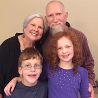 Nancy Mcpherson Photo 27