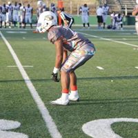 Eric Stallworth Photo 25