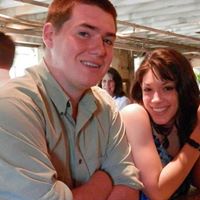 Paul Nickerson Photo 35