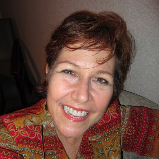 Debra Feldman Photo 38