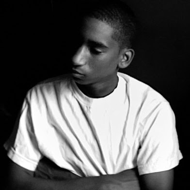 Jared Bacon Photo 28