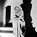 Carol Otto Photo 10