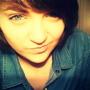 Caroline Scott Photo 9