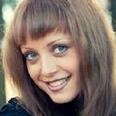 Ellen Logan Photo 30