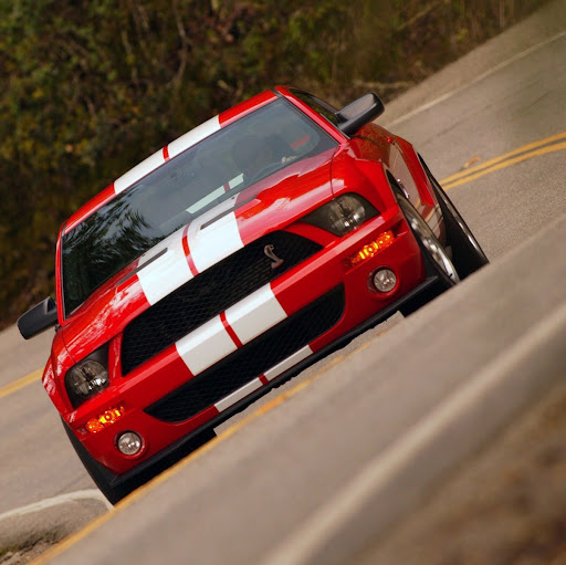 Micheal Simmons Photo 12