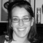Evelyn Caldwell Photo 1