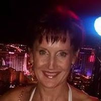 Jane Maloney Photo 23