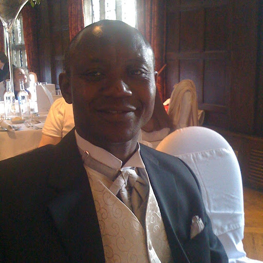Charles Michaels Photo 23