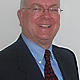 Richard Hunt Photo 12
