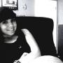 Victoria Flores Photo 24