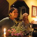 Lorraine Taylor Photo 38