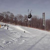 Mark Epstein Photo 52