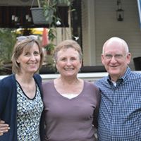 Debbie Monk Photo 22