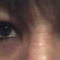 Dawn Fischer Photo 29