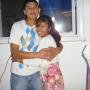 Diana Maya Photo 22