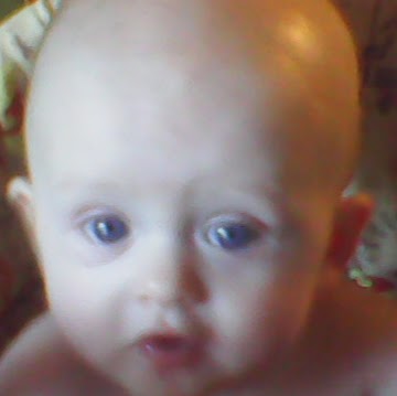 Alecia Frazier Photo 2