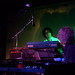 Brian Haas Photo 24