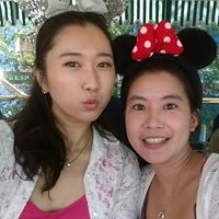 Hsin Ho Photo 19
