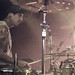 Jayson Barker Photo 10