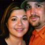 Ricky Hedrick Photo 3