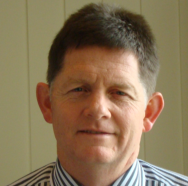 Gary Bartlett Photo 5