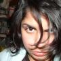Lupe Lopez Photo 18