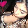 Joselyn Torres Photo 33