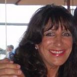 Pauline Murphy Photo 6