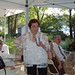 Phyllis Scott Photo 13