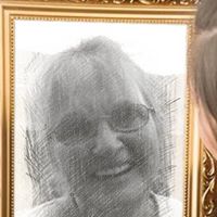 Valerie Robins Photo 8