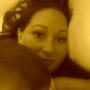 Christina Pulido Photo 16