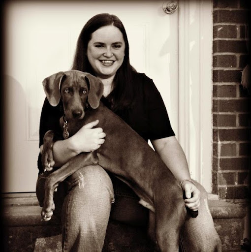 Bonnie Bray Photo 13
