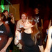 Erin Sparks Photo 15