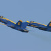 Bruce Olson Photo 18