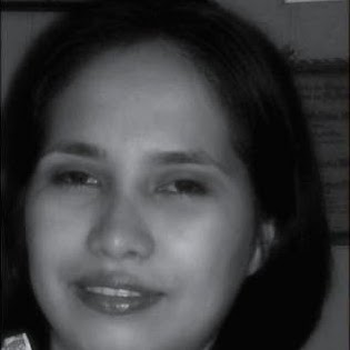 Mary Pineda Photo 20