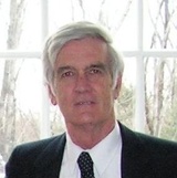 James Cavanaugh Photo 2