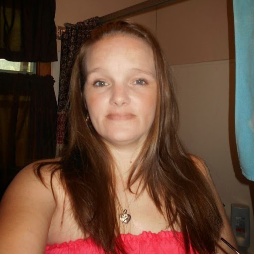 Tammy Rice Photo 39