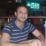 Aamir Shah Photo 26