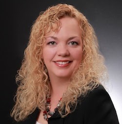 Kimberly Warren Photo 38