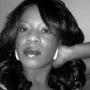 Carolyn Washington Photo 17