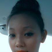 Linda Chu Photo 34