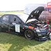Richard Adrian Photo 14