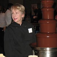 Jane Clarke Photo 9