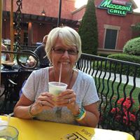Carol Densmore Photo 6