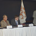 Larry Mccallum Photo 11