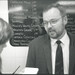 Peter Rae Photo 13